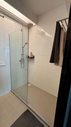 Blk 293A Skypeak @ Bukit Batok (Bukit Batok), HDB 4 Rooms #450135521